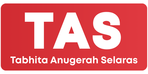 Logo Tabhita Anugerah Selaras
